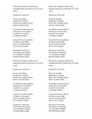 Poesia: Quisiera ser como Prat