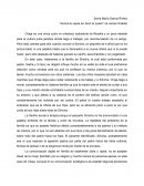 Nunca te vayas sin decir te quiero de Jeroen Krabbé