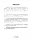 Deformación de materiales