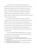 Ensayo - Propiedad intelectual