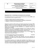 Respuestas al ítem 3.4 (Actividades de transferencia del conocimiento)