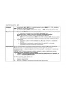 Art. 90 Ley Aduanera Regímenes aduaneros