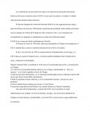La lucha del EZLN