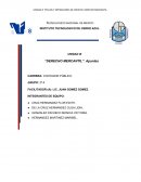 Temario contabilidad financiera 2