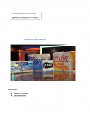 Ajuste a la regla fiscal