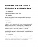 Secretaría de Agricultura, Ganadería, Desarrollo Rural