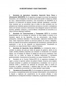 Secretaría de Agricultura, Ganadería, Desarrollo Rural