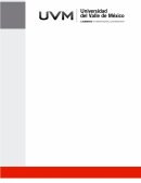 Investigación de la Corrosión