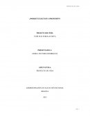 PROYECTO DE VIDA ADMINISTRACIÒN EN SALUD OCUPACIONAL