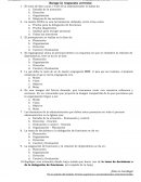 ELEMENTOS DE ADMINISTRACIÓN.