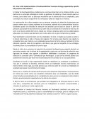 Southwest Airlines Recursos Humanos