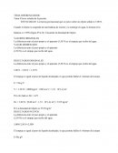 TEMA DIFERENCIADOR : Tema 4 breve estudio de la presión.