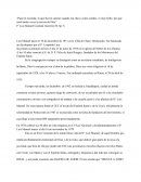 PADRE LUIS MANUEL GUZMÁN GUERRERO MSPS