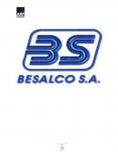 Caso Besalco S.A