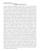 Contracción Muscular. El musculo representa aproximadamente el 60% del cuerpo