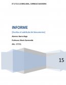 El barro, las manos, la casa