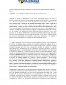 CREACION DE MECATRONICA Y USO DE LAS DERIVADAS DENTRO DE ELLA