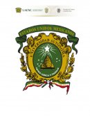 Ensayo musica y el cine como materias del turismo