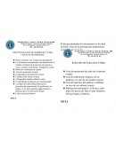 REQUISITOS PARA MATRIMONIO Y PARA LICENCIA MATRIMONIAL