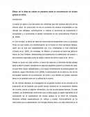 Efecto de la dieta de cabras en pastoreo sobre la concentración de ácidos grasos en leche.