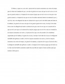 Apuntes: Blanco y Negro