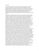 La acuicultura mundial