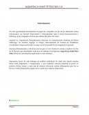 El papel de compañía a la luz de los diferentes temas relacionados con factores importantes y determinantes para el buen funcionamiento y liderazgo de la compañía
