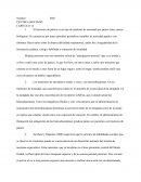 PEC PSICOLOGÍA FISIOLÓGICA 2012-2013