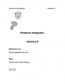 Lipidos ¿Qué son los lípidos?