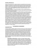 Derecho civil la persona Acciones y títulos del C.C