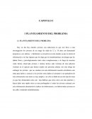 La adicción a las metanfetaminas