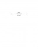 INTRODUCCIÓN A LOS LENGUAJES DE PROGRAMACION