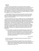 Que significa “comunión”