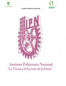 Creación de una empresa MAGDAND & ROCREY