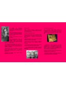 Historia: Revolución Mexicana