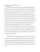 Ganar o ganar en la negociacion