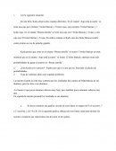 Ejercicio 11 situacion