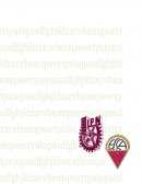 El Arte de la Guerra - Análisis del Libro