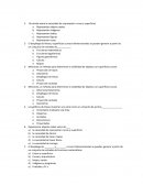 Preguntas graficacion