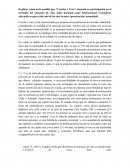 Análisis MKTG Concha y Toro