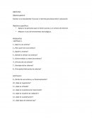 Acceso a internet para desarrollar la educación