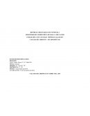 CONTENIDOS CONTEXTUALIZADOS E INTEGRADOS A LAS ÁREAS DE APRENDIZAJE