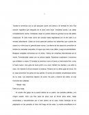 Pasos en el réquiem