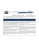 FILOSOFIA DEL DERECHO UNI 4 ACT 2