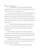 TALLER DE EDUCACIÓN SEXUAL.