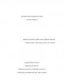 LIQUIDACION DE PENSION DE VEJEZ TALLER UNIDAD 3