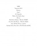 Obra: Algo más que actuación”