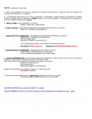 Laboratorio de Power Point