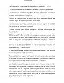 Presocraticos son un grupo de filósofos griegos, del siglo V y VI, A.C.