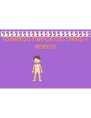 Educación para la sexualidad y construcción ciudadana